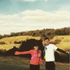 Hoka Highland Fling training blog 11: The loneliness of long distance running